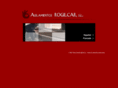 rogilcar.com