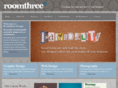 roomthree.com.au