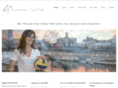 rosannatomiuk.com