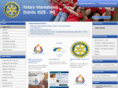 rotary4520.org