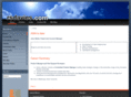 rsdavies.com