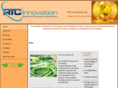 rtcinnovation.com