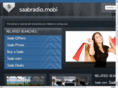 saabradio.mobi