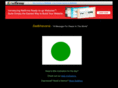 sadbhavana.com