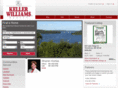 saintcroixriverproperties.com