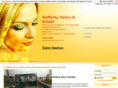 salonbridal.com