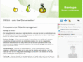 samenwerken30.net