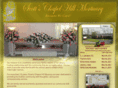 scottschapelhillmortuary.com