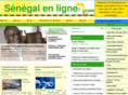 senegalenligne.com