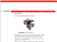 sentra-otomotif.com