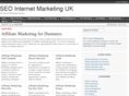 seointernetmarketing.co.uk