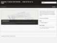 sevenhillsoftware.com