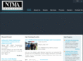 sfntma.org