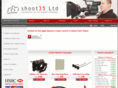 sgpro.co.uk