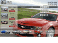 shautosales.com