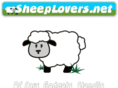 sheeplovers.net