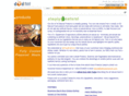 simplynaturalfoods.com