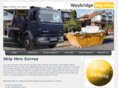skipssurrey.co.uk