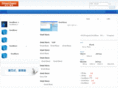 smallbasic.cn