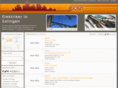 solingen-elektriker.de
