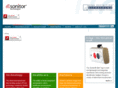 sonitor.com