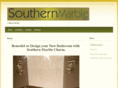 southernmarblellc.com