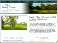 southshorecc.com