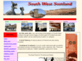southwest-scotland.co.uk