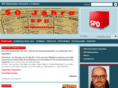 spd-wiefelstede.de