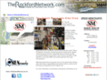 speedmerchantsbikeshop.com
