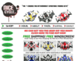 sportbikebodykits.com