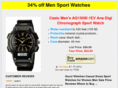sportstorewatches.com