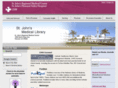 stjohnslibrary.com