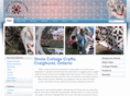 stonecottagecrafts.ca