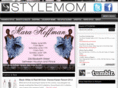 stylemom.com