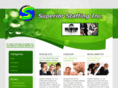superiorstaffinginc.org