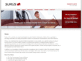 surusllc.com