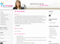 svbookbank.com