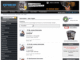swat-targets.com