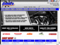 tampa-yamaha.com