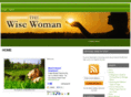 the-wisewoman.com