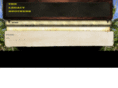 thelegacybrothers.com