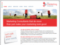 themarketinghelpdesk.com