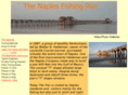 thenaplesfishingpier.com