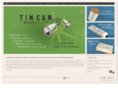 tincanmarketing.com