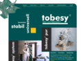 tobesy.com