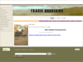 tragicmountains.org