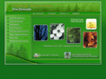 treesfrontroyal.org