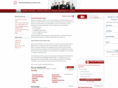 tucsonpersonalloans.com
