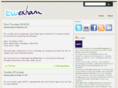 twexham.com